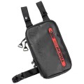 RS TAICHI Belt Pouch 1.9L - RSB280 RS TAICHI Belt Pouch 1.9L - RSB280